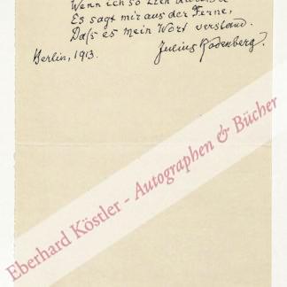 Rodenberg