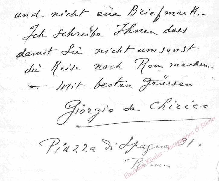 Hamburg Von Oben Die Maler Mit Der Vogelperspektive Mopo De