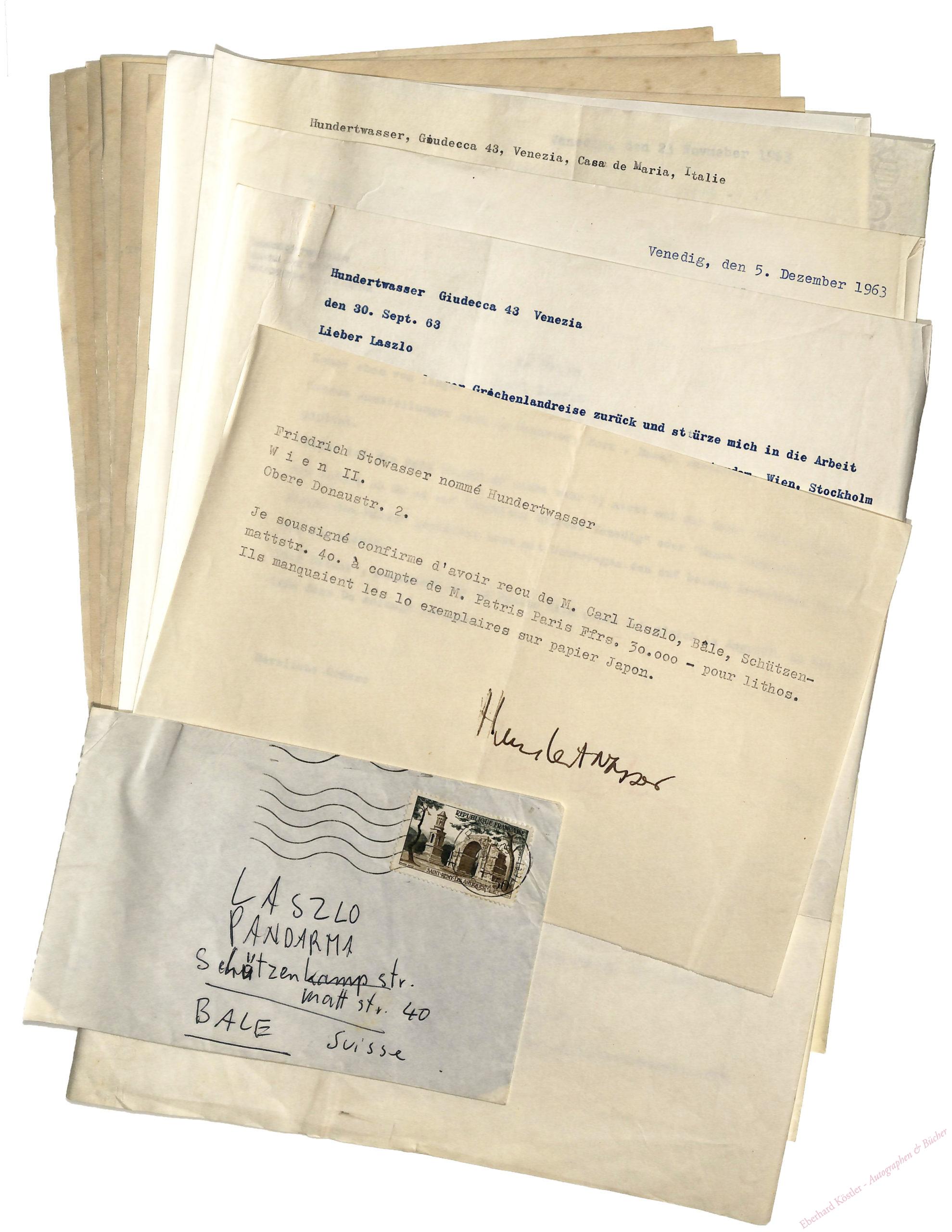 The Patriot 2000 4k Ultra Hd Blu Ray Cede Com