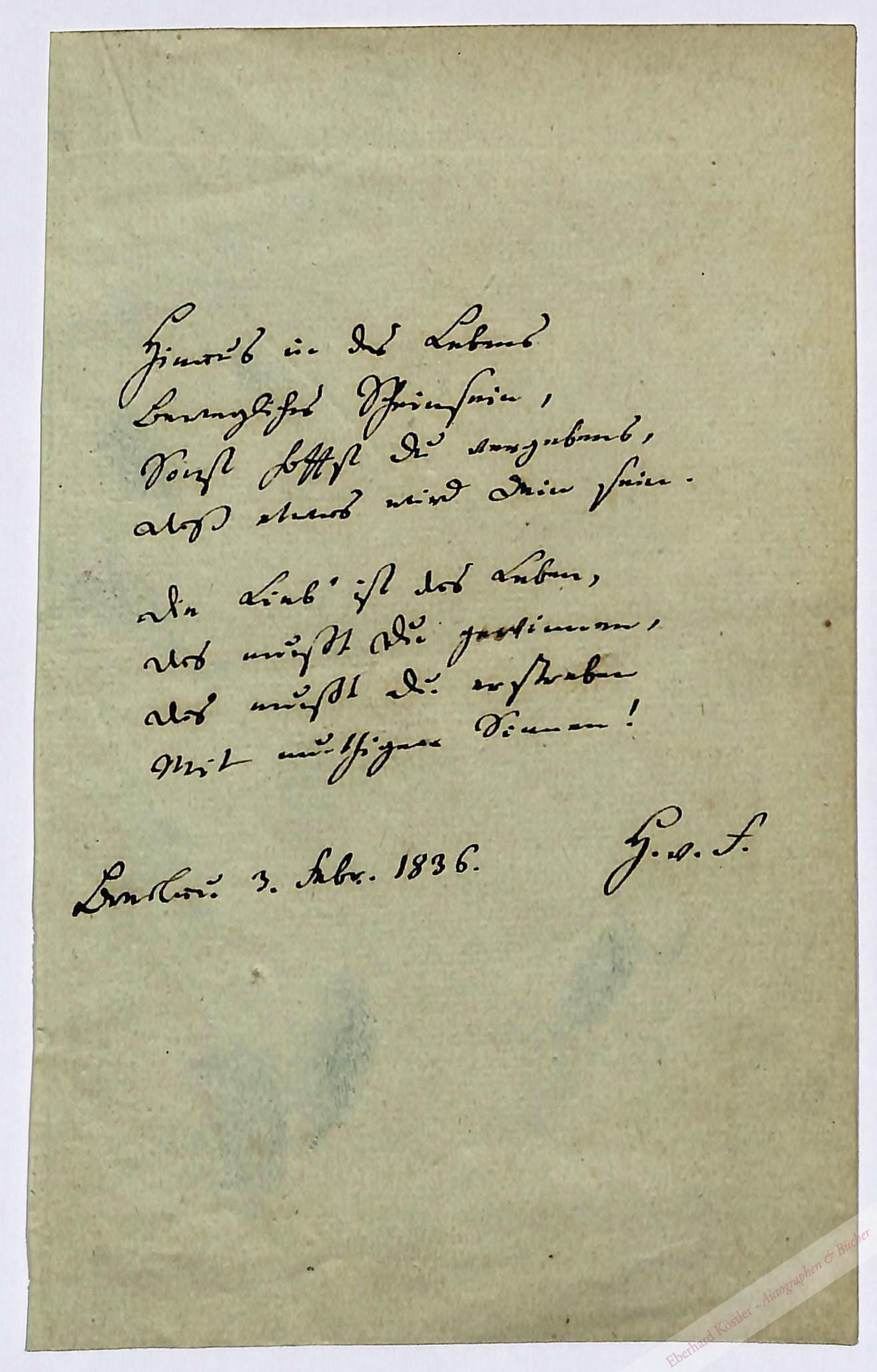 Download Was ist ein pessimista For iPhone Was Ist Ein Pessimista