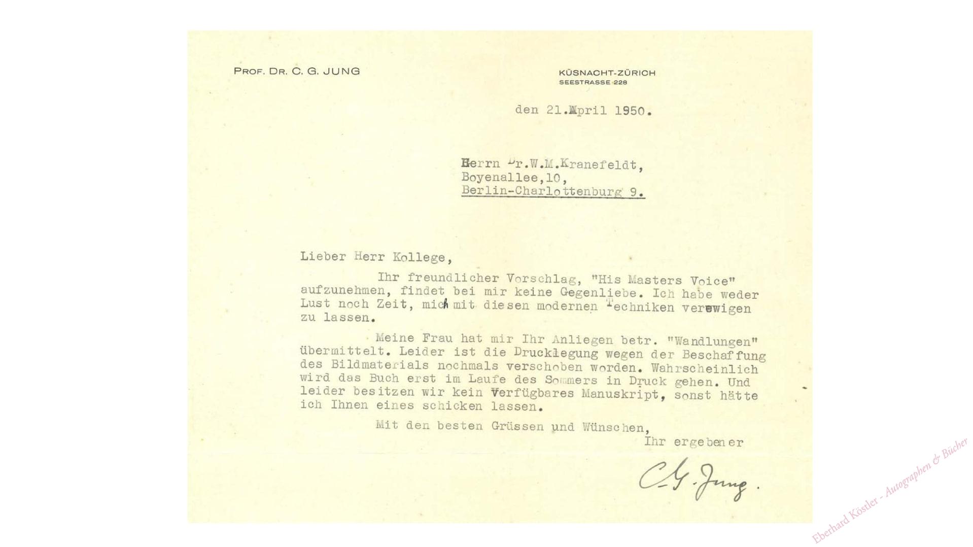 Download Carl buecher jung Free HD Carl Buecher Jung