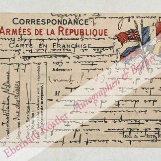 Risler Risler