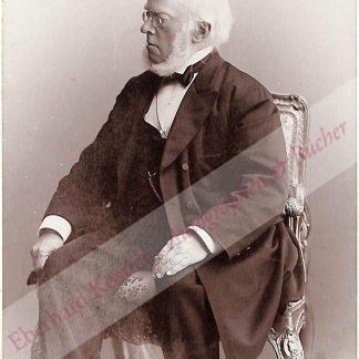 Menzel. Adolph von Menzel. Adolph von