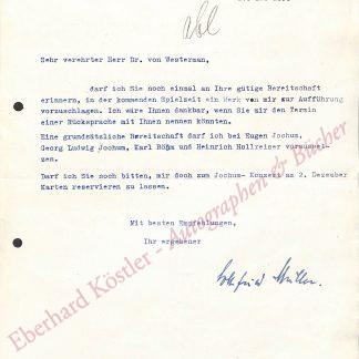 Müller