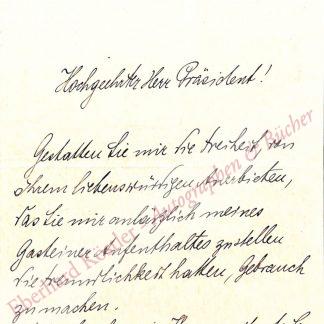 Weingarten