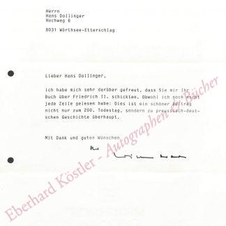 Brandt Brandt