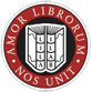 ilab Logo